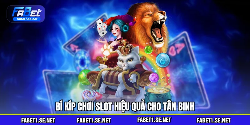 Nổ Hũ Đào Mỏ - Trải Nghiệm Săn Thưởng Khủng Trong 2026