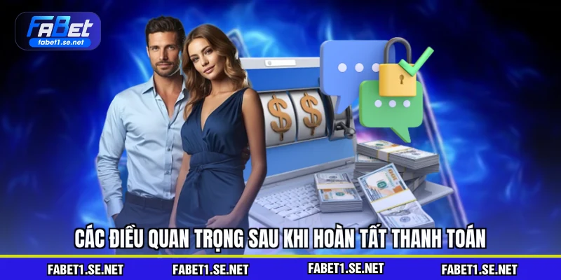 Đăng Nhập FABET - Hướng Dẫn Các Bước Thực Hiện 2026