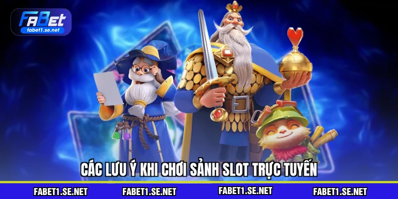 Nổ Hũ Fabet - Đích Đến Vinh Quang Hào Nhoáng Kim Tài