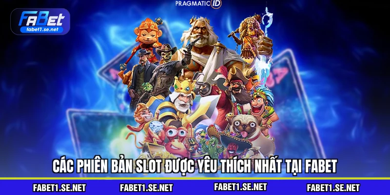 Nổ Hũ Đào Mỏ - Trải Nghiệm Săn Thưởng Khủng Trong 2026