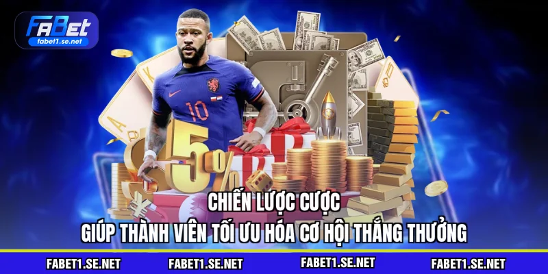 Kèo Đồng Banh Uy Tín - Hướng Dẫn Dễ Hiểu Cho Người Mới