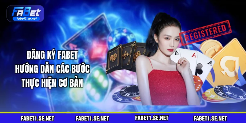 Hướng Dẫn