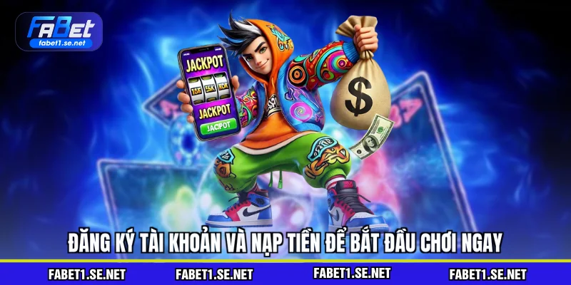 Nổ Hũ Gái Nhảy - Kiếm Tiền Hấp Dẫn Cùng Nền Tảng Uy Tín