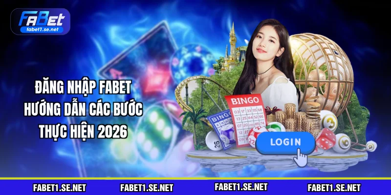 Hướng Dẫn