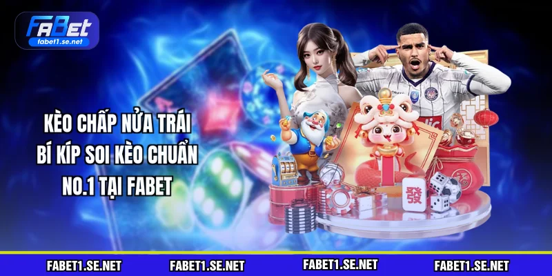 Thể Thao FABET - Cập Nhật Kèo Nhanh, Tỷ Lệ Thắng Lớn