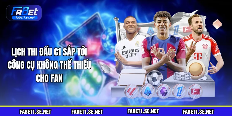 Thể Thao FABET - Cập Nhật Kèo Nhanh, Tỷ Lệ Thắng Lớn