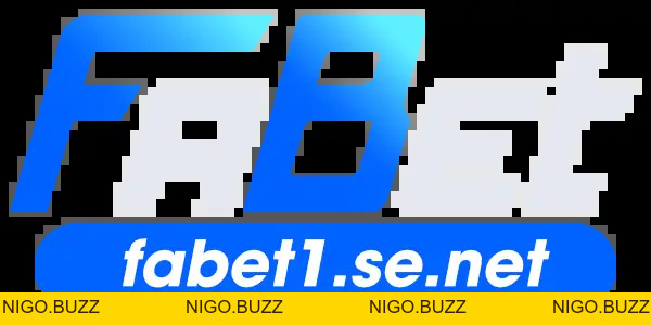 Poker - Luật Chơi, Biến Thể Và Kinh Nghiệm 2026