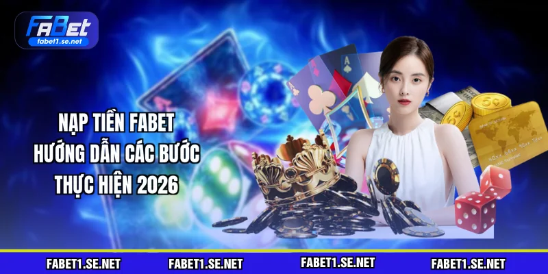 Hướng Dẫn