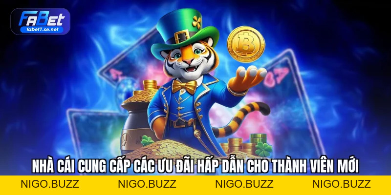 Nổ Hũ Gái Nhảy - Kiếm Tiền Hấp Dẫn Cùng Nền Tảng Uy Tín