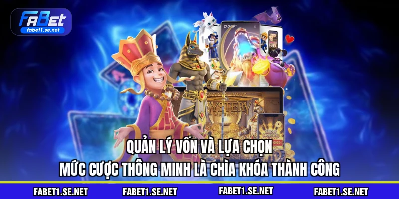 Nổ Hũ Gái Nhảy - Kiếm Tiền Hấp Dẫn Cùng Nền Tảng Uy Tín