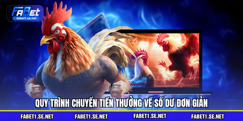 Đá Gà Mỹ - Săn Thưởng Cược Với Ưu Đãi Giá Trị Nhất