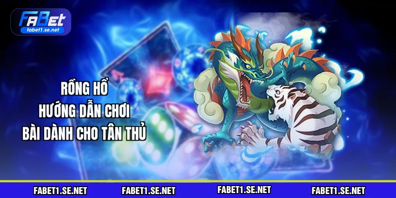 Casino FABET - Điểm Đến Cá Cược Chuyên Nghiệp Hàng Đầu