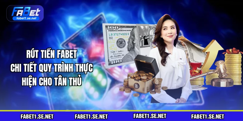 Hướng Dẫn
