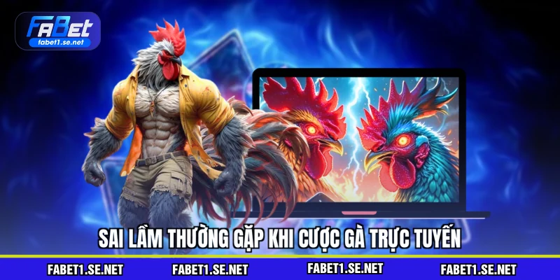 Đá Gà Live - Đọc Kèo Chuẩn Và Cược Thắng Lớn Hấp Dẫn