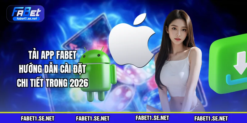 Hướng Dẫn