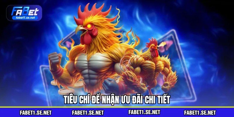 Đá Gà Mỹ - Săn Thưởng Cược Với Ưu Đãi Giá Trị Nhất