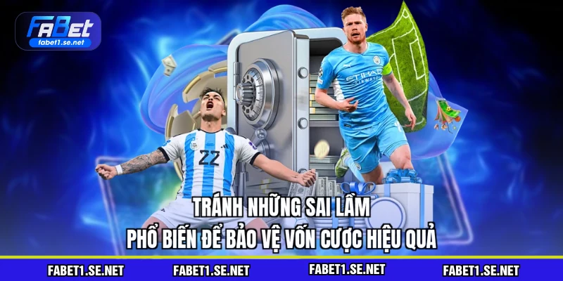 Kèo Đồng Banh Uy Tín - Hướng Dẫn Dễ Hiểu Cho Người Mới