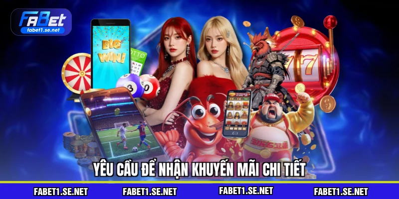 Casino FABET - Điểm Đến Cá Cược Chuyên Nghiệp Hàng Đầu